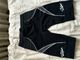 Off white shorts 1