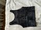 Lululemon sports bra 1