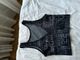 Lululemon sports bra 2