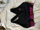 Guess sports bra 1