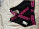 Guess sports bra 2