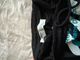 Off white shorts 3