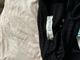 Off white shorts 4