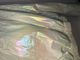 Rainbow jacket  2