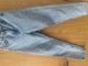 Jeans 1