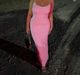 Dress 1
