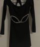 dress 2