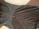 Dress  3