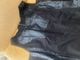 Dress  5