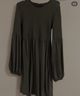 Dress 1