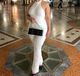 Jumpsuit 2