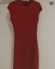 Dress 1
