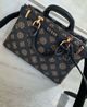 Bag 1