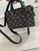 Bag 2