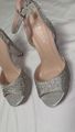 Shoedazzshoes 2