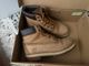 Timberland Origjinal  1