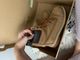 Timberland Origjinal  5