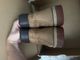 Timberland Origjinal  3