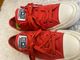 converse all star sneakers 2