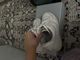 Nike Air Max  3