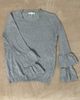 Bluze e hirte 1