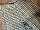 Trousers  4