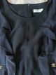 Fustan elegant Nazan – Nr. 46 4