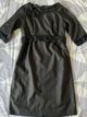 Fustan elegant për mbrëmje – Nr. 44 1