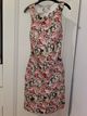 Zara Trafaluc Dress 1