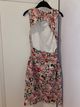 Zara Trafaluc Dress 2