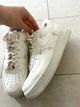 Patika Nike origjinal 2