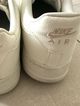 Patika Nike origjinal 3
