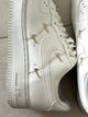 Patika Nike origjinal 5