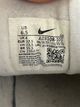 Nike Atlete Originale – Nr. 37.5 4