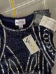 Fustan/ Dress 2