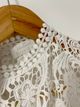 Vintage Dress 2