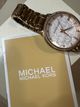 Orë Michael Kors MK 4594 2