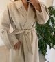 Oversize Coat 2