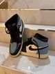 Nike air jordan  1
