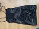 party dress winter 2