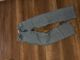 Women Jeans 1