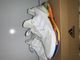 Adidas sneakers- Patike Adidas Rapida Run J Cloudfoam 1