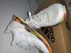 Adidas sneakers- Patike Adidas Rapida Run J Cloudfoam 2