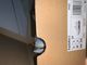 Adidas sneakers- Patike Adidas Rapida Run J Cloudfoam 4