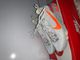 Nike sneakers- Patike Nike React  1