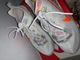 Nike sneakers- Patike Nike React  4
