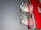 Nike sneakers- Patike Nike React  3