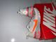 Nike sneakers- Patike Nike React  2
