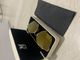 Syze dielli Missoni- Women’s sunglasses Missoni 3