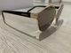 Syze dielli Missoni- Women’s sunglasses Missoni 1